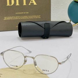 Picture of Dita Optical Glasses _SKUfw42282592fw
